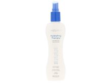 Kondicionér Farouk Systems Biosilk Hydrating Therapy Leave In Spray 207 ml
