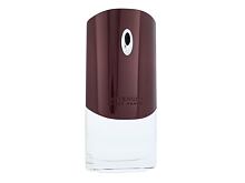 Toaletní voda Givenchy Givenchy Pour Homme 100 ml Tester