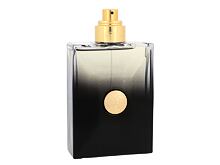 Parfémovaná voda Versace Pour Homme Oud Noir 100 ml Tester