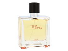 Parfém Hermes Terre d´Hermès 75 ml Tester
