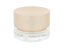 Oční krém Juvena Skin Rejuvenate Delining 15 ml