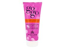 Kondicionér Kallos Cosmetics Gogo Repair 200 ml