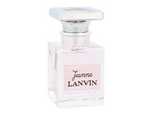 Parfémovaná voda Lanvin Jeanne Lanvin 30 ml