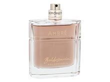 Toaletní voda Baldessarini Ambré 90 ml Tester