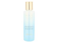 Odličovač očí Guerlain Beauté Des Yeux Pure Radiance Cleanser 125 ml