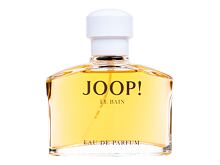 Parfémovaná voda JOOP! Le Bain 75 ml poškozená krabička
