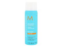 Lak na vlasy Moroccanoil Finish 75 ml