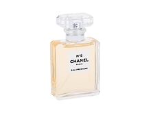 Parfémovaná voda Chanel No.5 Eau Premiere 35 ml