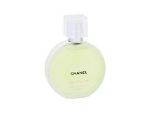 Vlasová mlha Chanel Chance Eau Fraîche 35 ml