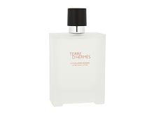 Voda po holení Hermes Terre d´Hermès 100 ml
