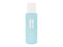 Čisticí voda Clinique Anti-Blemish Solutions 200 ml