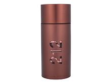 Toaletní voda Carolina Herrera 212 Sexy Men 100 ml