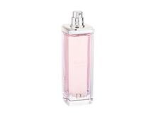 Toaletní voda Dior Addict Eau Fraîche 2014 100 ml Tester