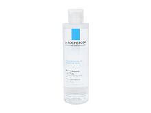 Micelární voda La Roche-Posay Micellar Water Ultra Sensitive Skin 200 ml