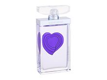 Parfémovaná voda Franck Olivier Passion 75 ml