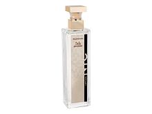 Parfémovaná voda Elizabeth Arden 5th Avenue NYC Uptown 125 ml