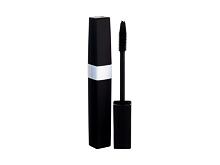 Řasenka Chanel Inimitable Intense 6 g 10 Noir