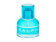 Toaletní voda Ralph Lauren Ralph 30 ml