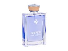 Toaletní voda Ferrari Pure Lavender 100 ml