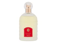 Parfémovaná voda Guerlain Samsara 75 ml