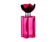 Toaletní voda Oscar de la Renta Oscar Rose 100 ml