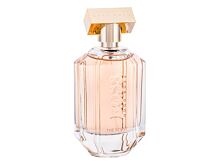 Parfémovaná voda HUGO BOSS Boss The Scent 2016 100 ml
