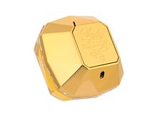 Parfémovaná voda Paco Rabanne Lady Million 80 ml