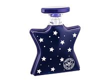 Parfémovaná voda Bond No. 9 Nuits de Noho 100 ml