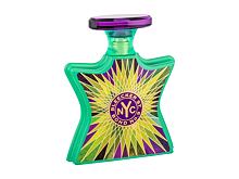 Parfémovaná voda Bond No. 9 Bleecker Street 100 ml