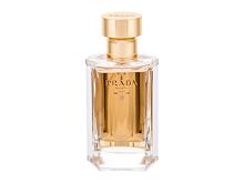 Parfémovaná voda Prada La Femme 50 ml