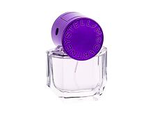 Parfémovaná voda Stella McCartney Pop Bluebell 30 ml