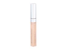 Korektor L'Oréal Paris True Match 6,8 ml 2.N Vanilla
