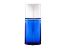 Toaletní voda Issey Miyake L´Eau Bleue D´Issey Pour Homme 75 ml