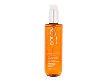 Čisticí olej Biotherm Biosource Total Renew Oil 200 ml