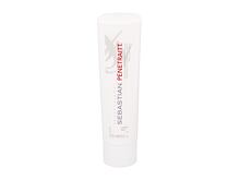 Kondicionér Sebastian Professional Penetraitt 250 ml