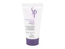 Šampon Wella Professionals SP Repair 30 ml