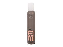 Tužidlo na vlasy Wella Professionals Eimi Shape Control 300 ml