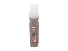 Objem vlasů Wella Professionals Eimi Sugar Lift 150 ml