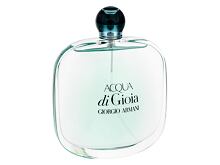 Parfémovaná voda Giorgio Armani Acqua di Gioia 100 ml