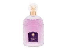 Parfémovaná voda Guerlain Insolence 75 ml