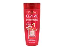 Šampon L'Oréal Paris Elseve Color-Vive Protecting Shampoo 250 ml