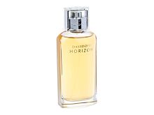 Toaletní voda Davidoff Horizon 125 ml