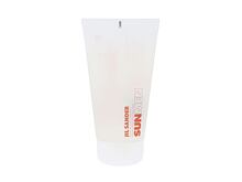 Sprchový gel Jil Sander Sun Men 150 ml