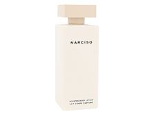 Tělové mléko Narciso Rodriguez Narciso 200 ml