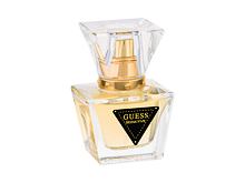Toaletní voda GUESS Seductive 15 ml