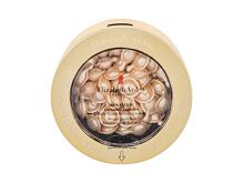 Pleťové sérum Elizabeth Arden Ceramide Daily Youth Restoring Capsules 60 ks