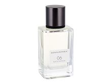 Parfémovaná voda Banana Republic Icon Collection 06 Black Platinum 75 ml
