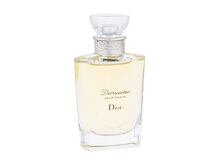 Toaletní voda Christian Dior Les Creations de Monsieur Dior Diorissimo 50 ml