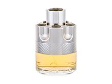 Toaletní voda Azzaro Wanted 50 ml