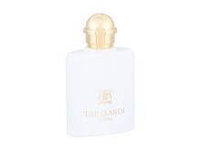 Parfémovaná voda Trussardi Donna 2011 30 ml